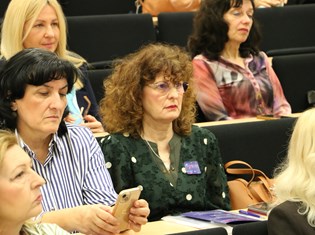 IMG_4755.JPG